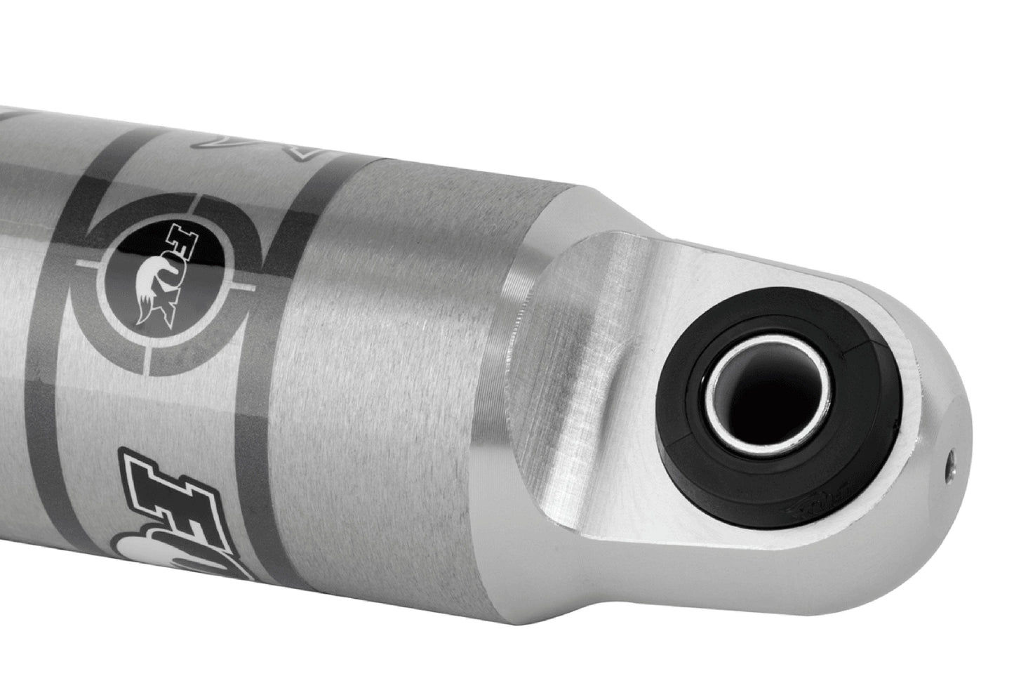 Fox Factory 2.0 IFP Steering Stabilizer | Performance Series | Wrangler JK - Trucks R Us