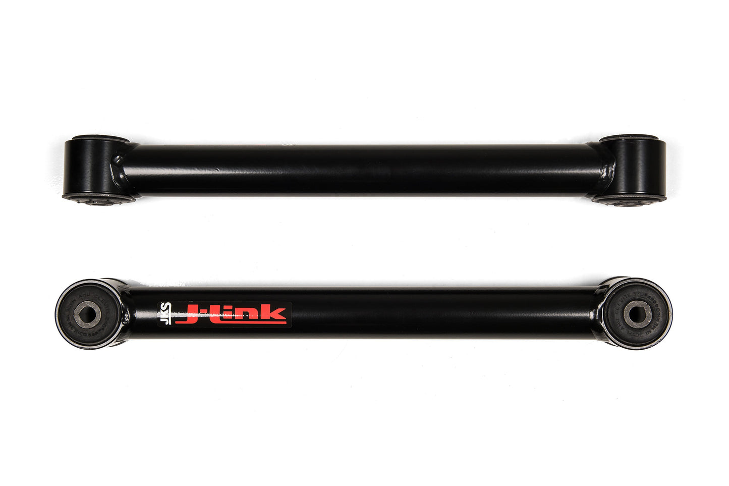 JKS Fixed Length Control Arms | Rear Lower | Wrangler JL - Trucks R Us