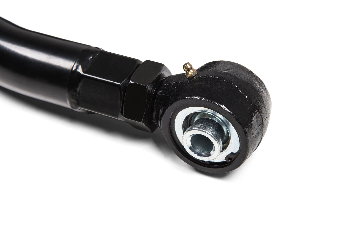 JKS Adjustable Control Arms | Front Lower | Wrangler JL and Gladiator JT - Trucks R Us