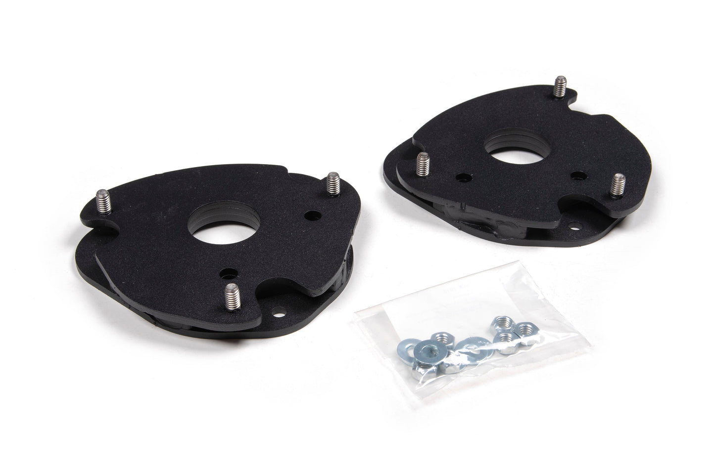 Zone Offroad 1" Leveling Kit - Trucks R Us