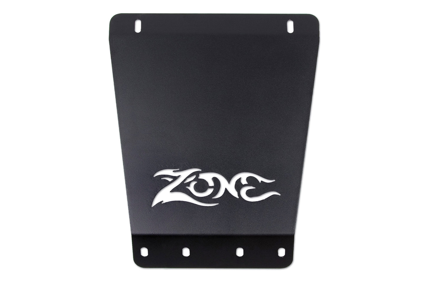 Zone Offroad ZONC5651 Skid Plate - Trucks R Us