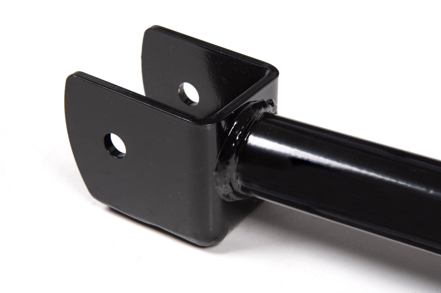 JKS J-Link Adjustable Control Arms | Front Upper | Wrangler JK & JL - Trucks R Us