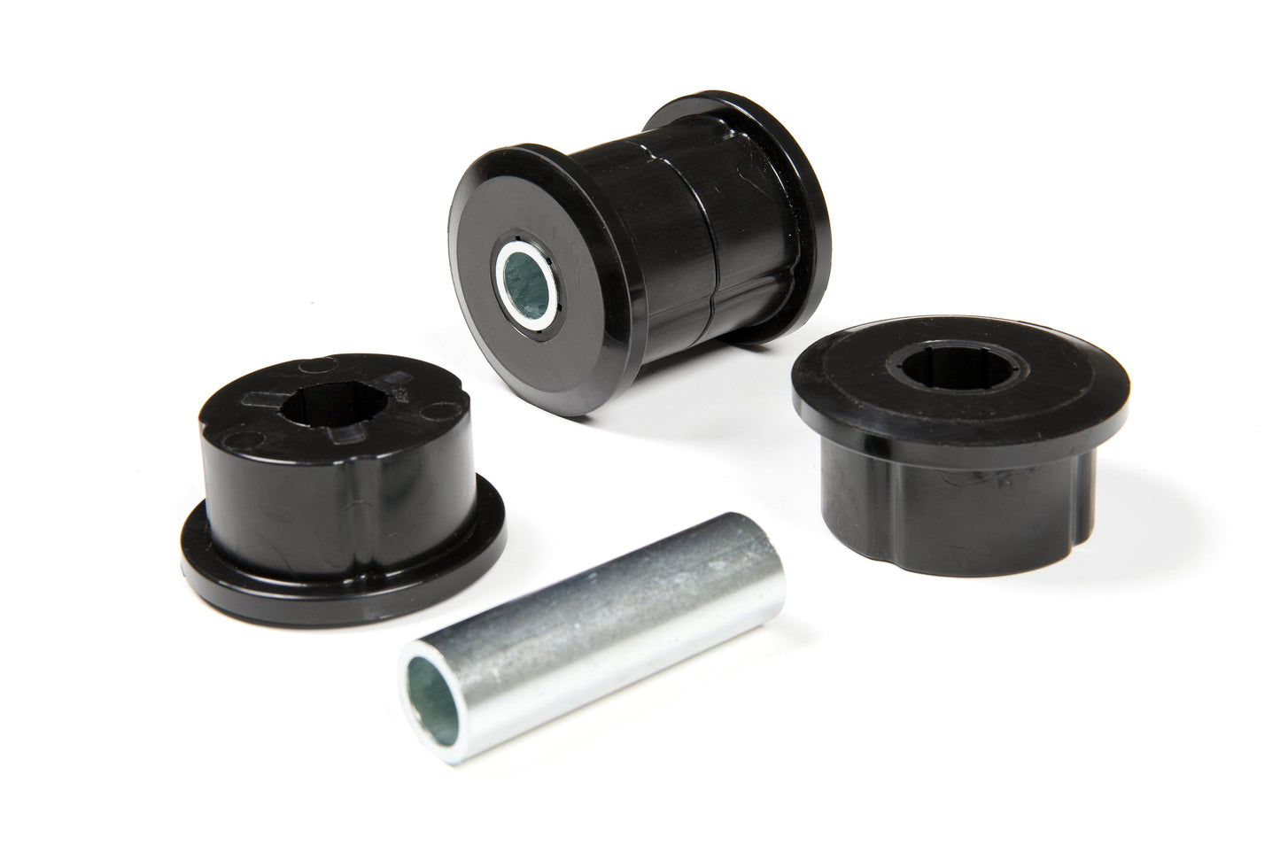 Zone Offroad ZONF7401 Radius Arm Bushing / Sleeve Kit - Trucks R Us