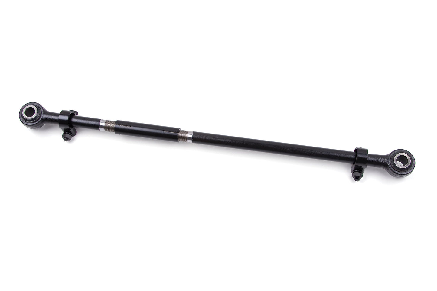 Zone Offroad ZONF5251 Adjustable Track Bar - Trucks R Us