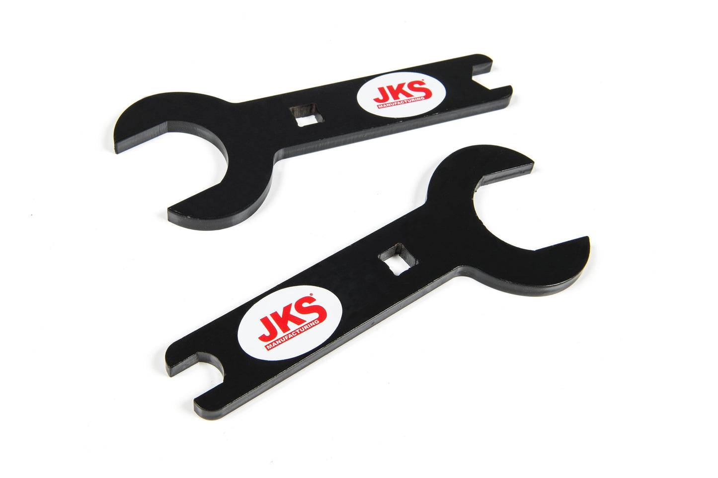 Flex Connect Sway Bar Link Wrench Kit - Trucks R Us