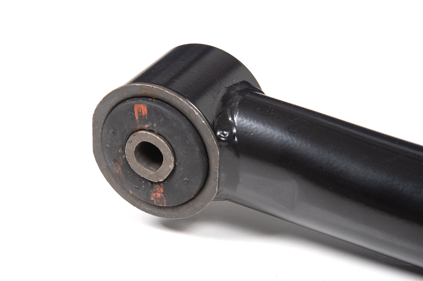 JKS J-Link Adjustable Control Arms | Lower | Wrangler TJ & LJ, Cherokee XJ - Trucks R Us