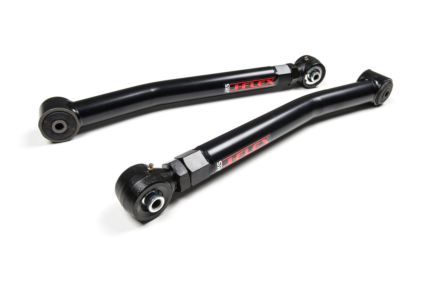 Adjustable Control Arms | Front Lower | Wrangler JK - Trucks R Us