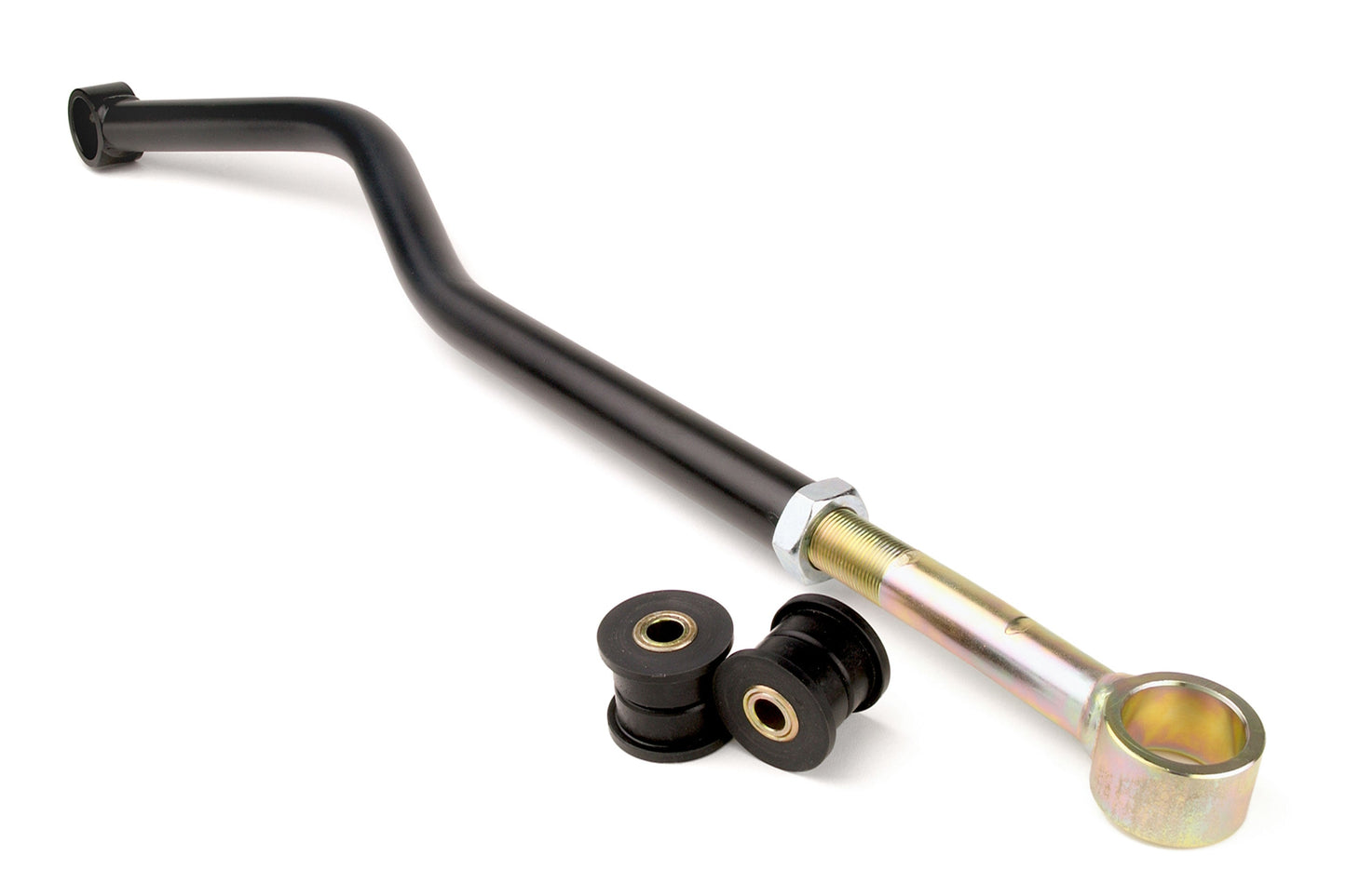 Adjustable Rear Track Bar | Grand Cherokee ZJ - Trucks R Us