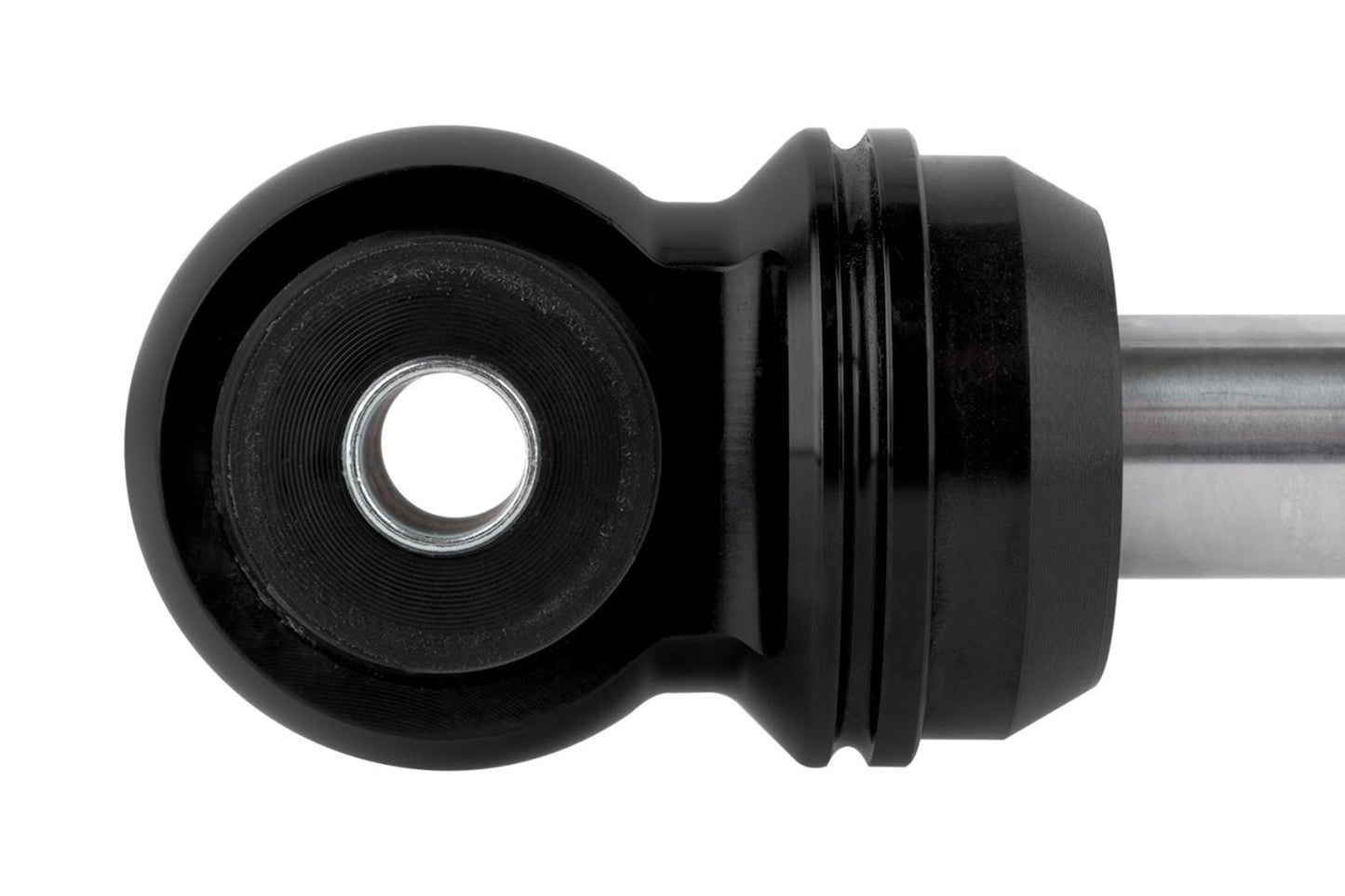 Fox Factory 2.5 Reservoir Front Shocks Adjustable | Performance Elite | 2-3" Lift | Wrangler JL - Trucks R Us