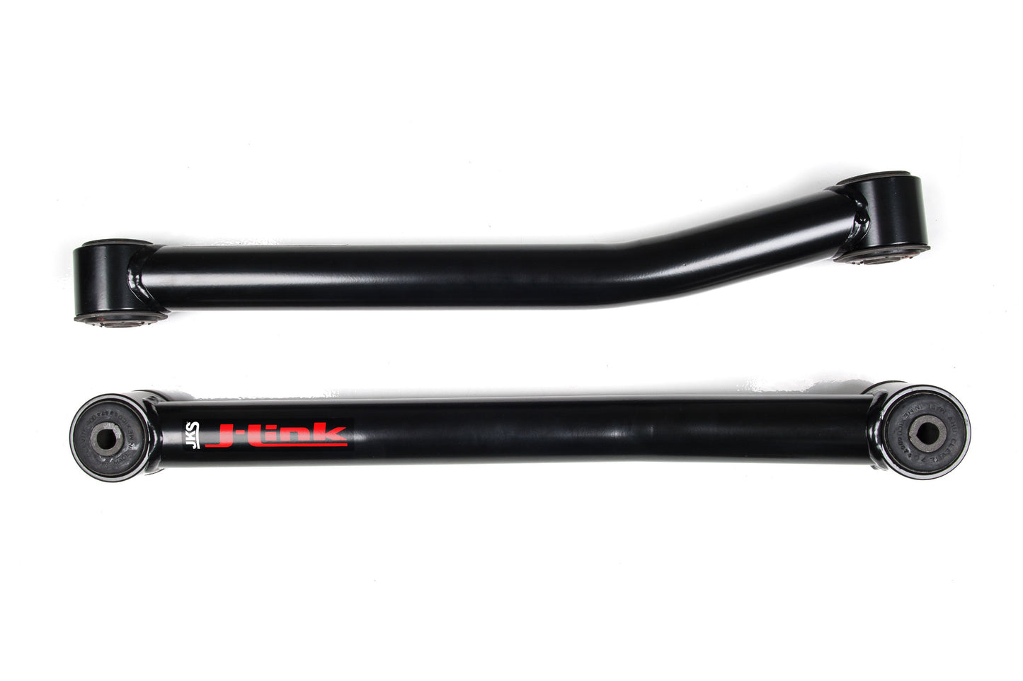 JKS Fixed Length Control Arms | Front Lower | Wrangler JK - Trucks R Us