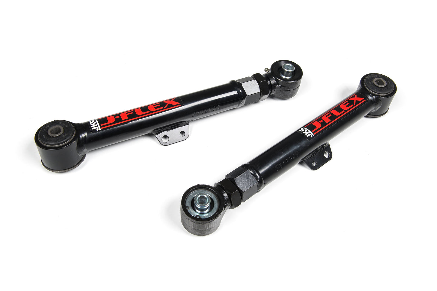 Adjustable Control Arms | Rear Upper | Wrangler TJ, LJ Grand Cherokee ZJ - Trucks R Us