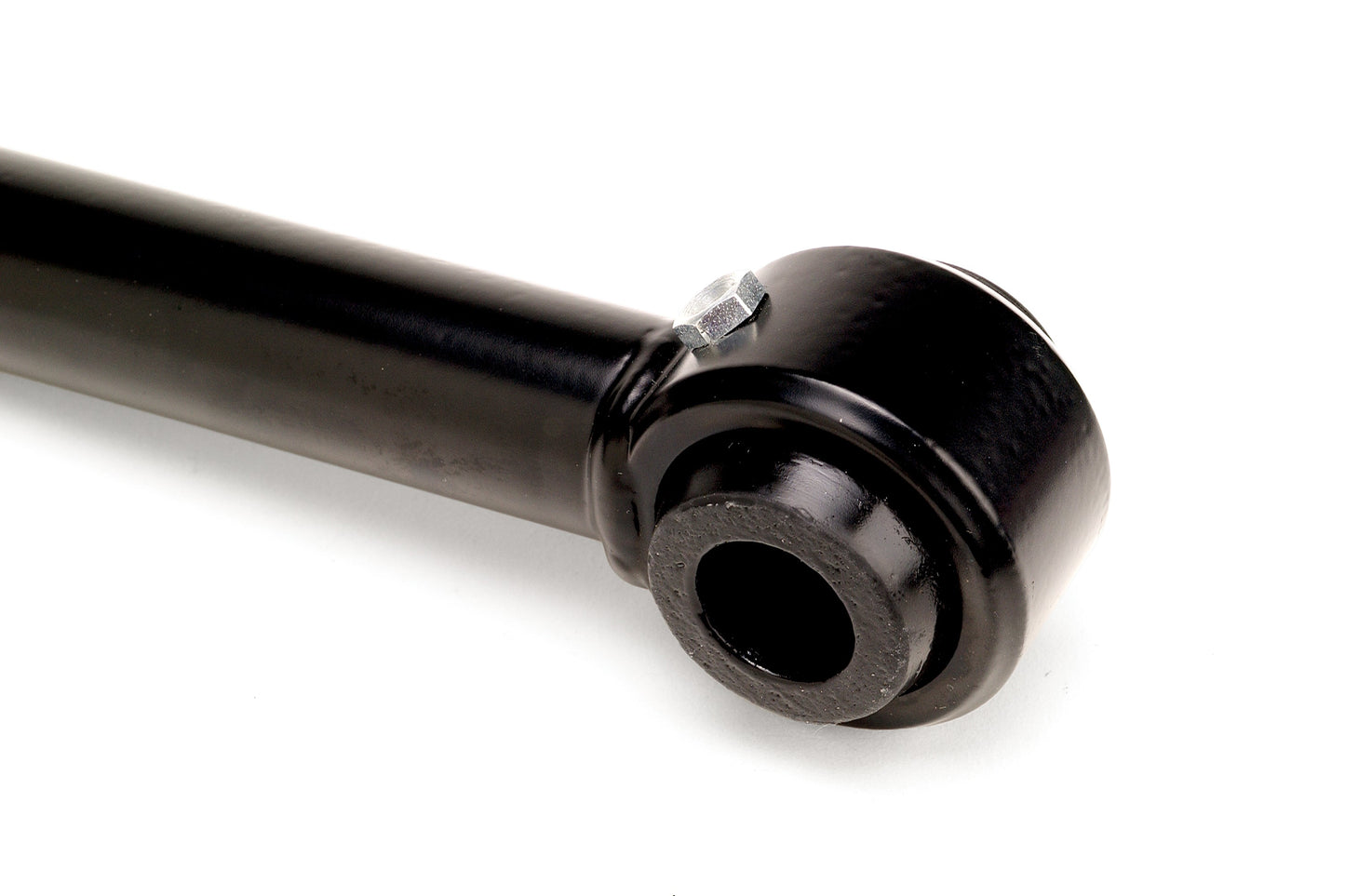 JKS Quick Disconnect Sway Bar Links | 0"-2" Lift | CJ5, CJ7 and CJ8 - Trucks R Us