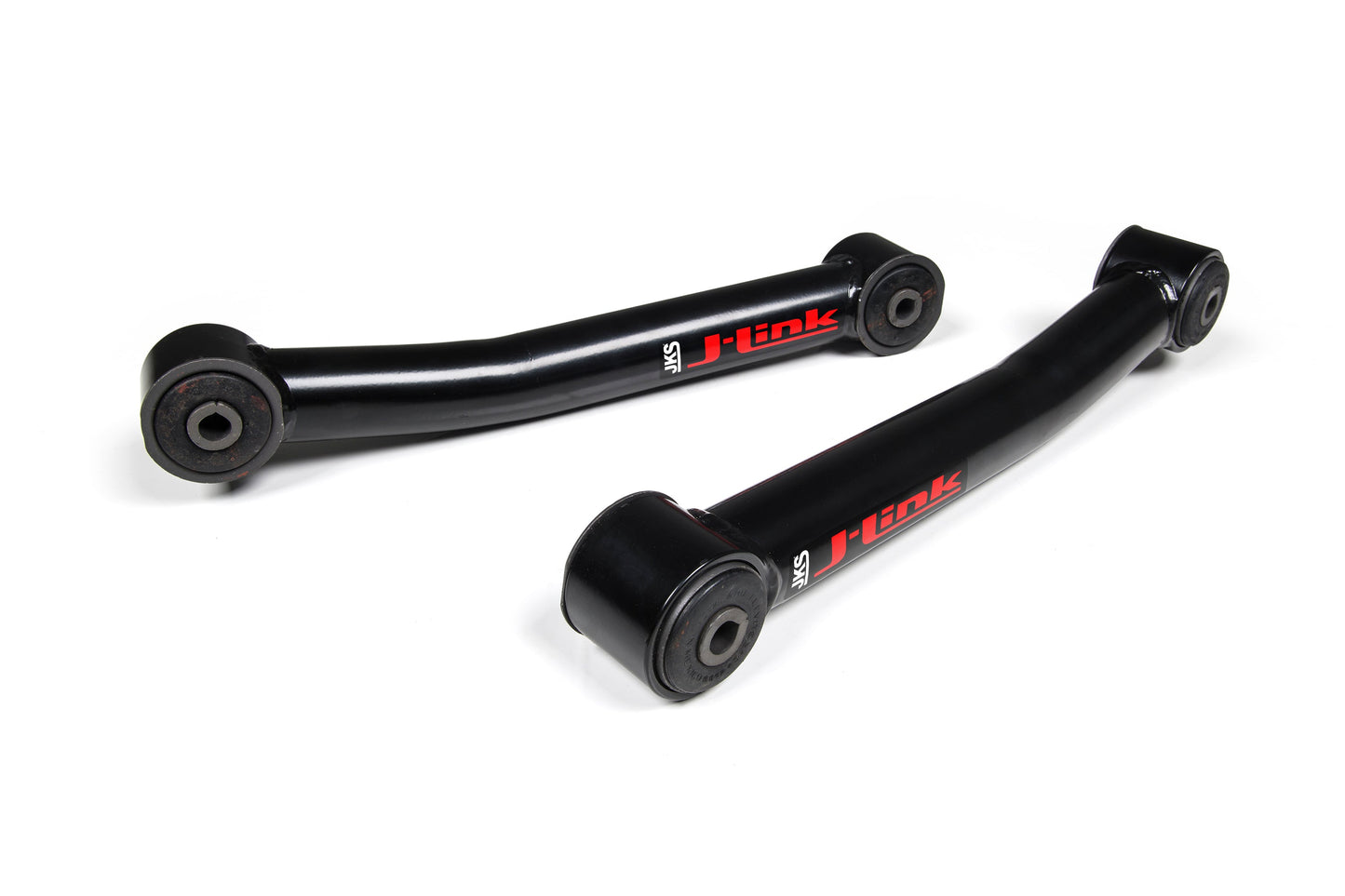 Fixed Length Control Arms | Lower | Wrangler TJ, LJ, Cherokee XJ, Grand Cherokee ZJ, Comanche MJ - Trucks R Us