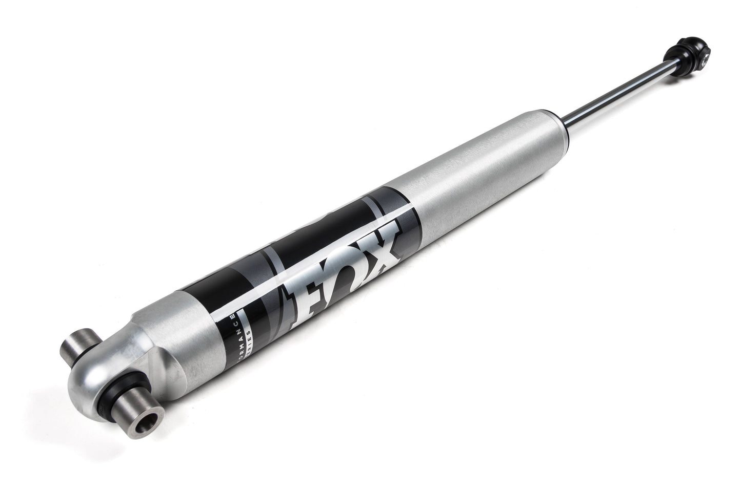 Fox Factory 2.0 IFP Rear Shock | Performance Series | 2.5"-3.5" Lift | Gladiator JT - Trucks R Us