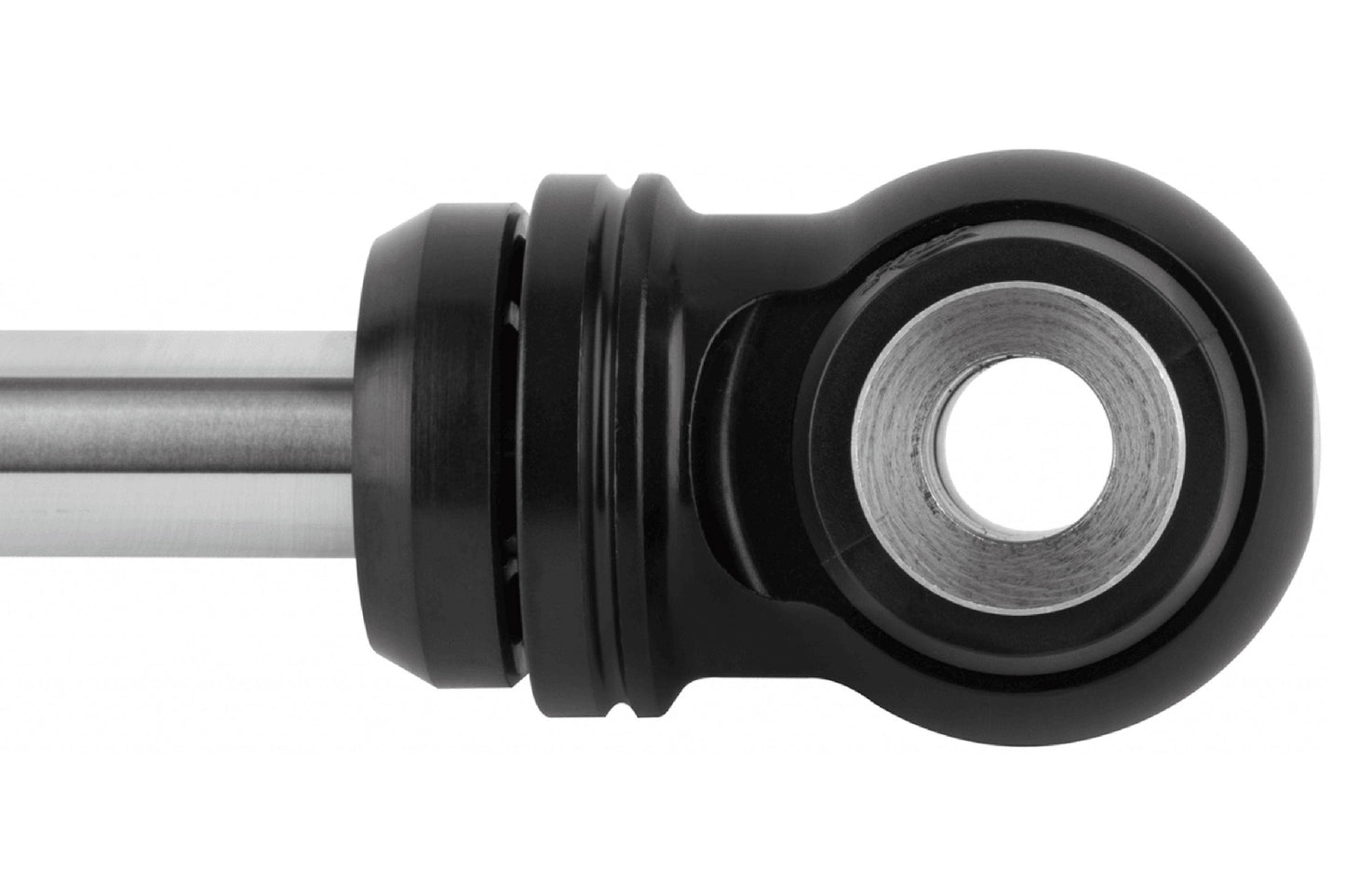 Fox Factory 2.0 IFP Rear Shock | Performance Series | 4.5"-6" Lift | Wrangler JL - Trucks R Us