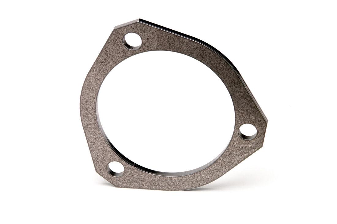 JKS WJ Steering Conversion Knuckle Flange Spacer | Jeep Wrangler TJ and LJ, Cherokee XJ and Comanche MJ - Trucks R Us