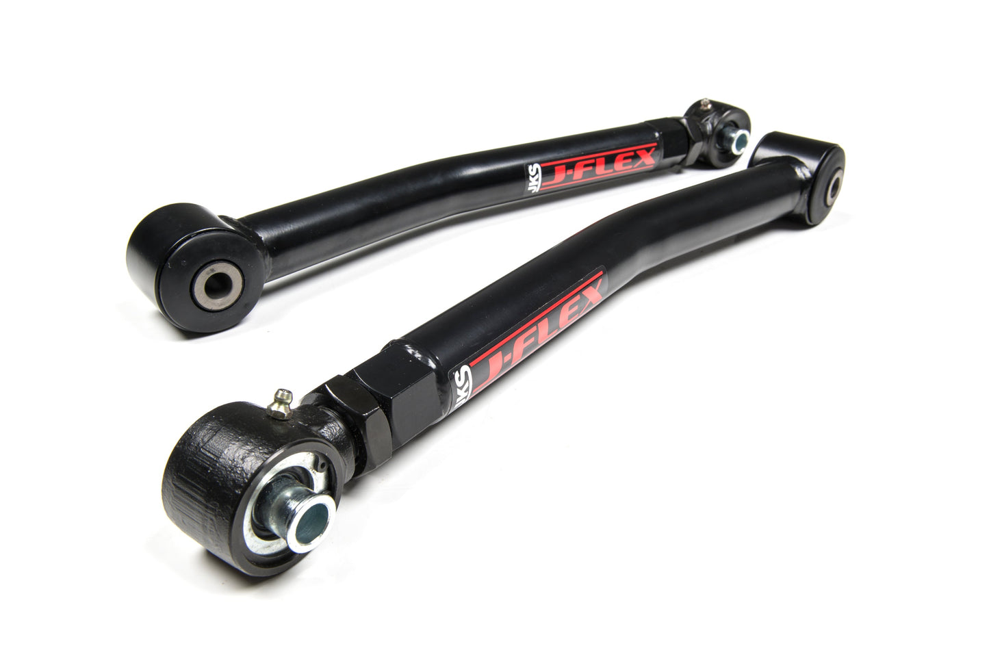 Adjustable Control Arms | Rear Upper | Wrangler JK - Trucks R Us