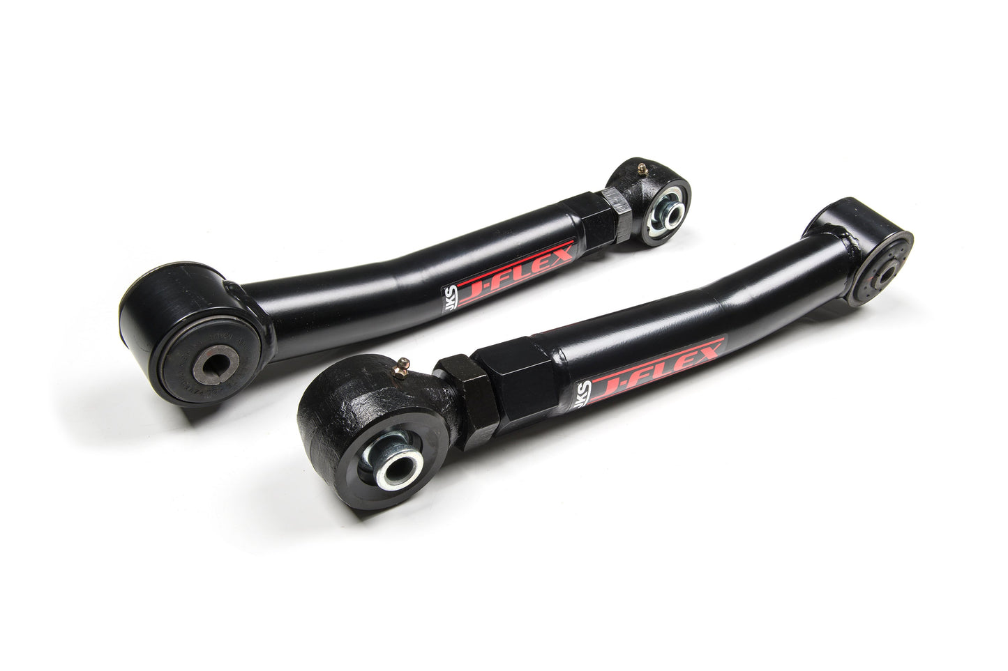 Adjustable Control Arms | Lower | Wrangler TJ & LJ, Cherokee XJ - Trucks R Us
