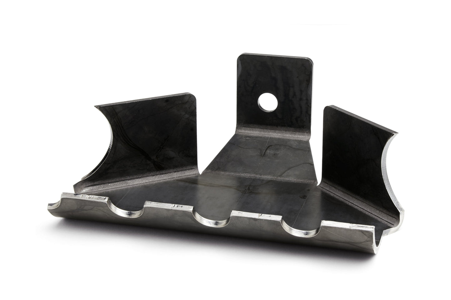 Rear Track Bar Brace | Wrangler JK - Trucks R Us