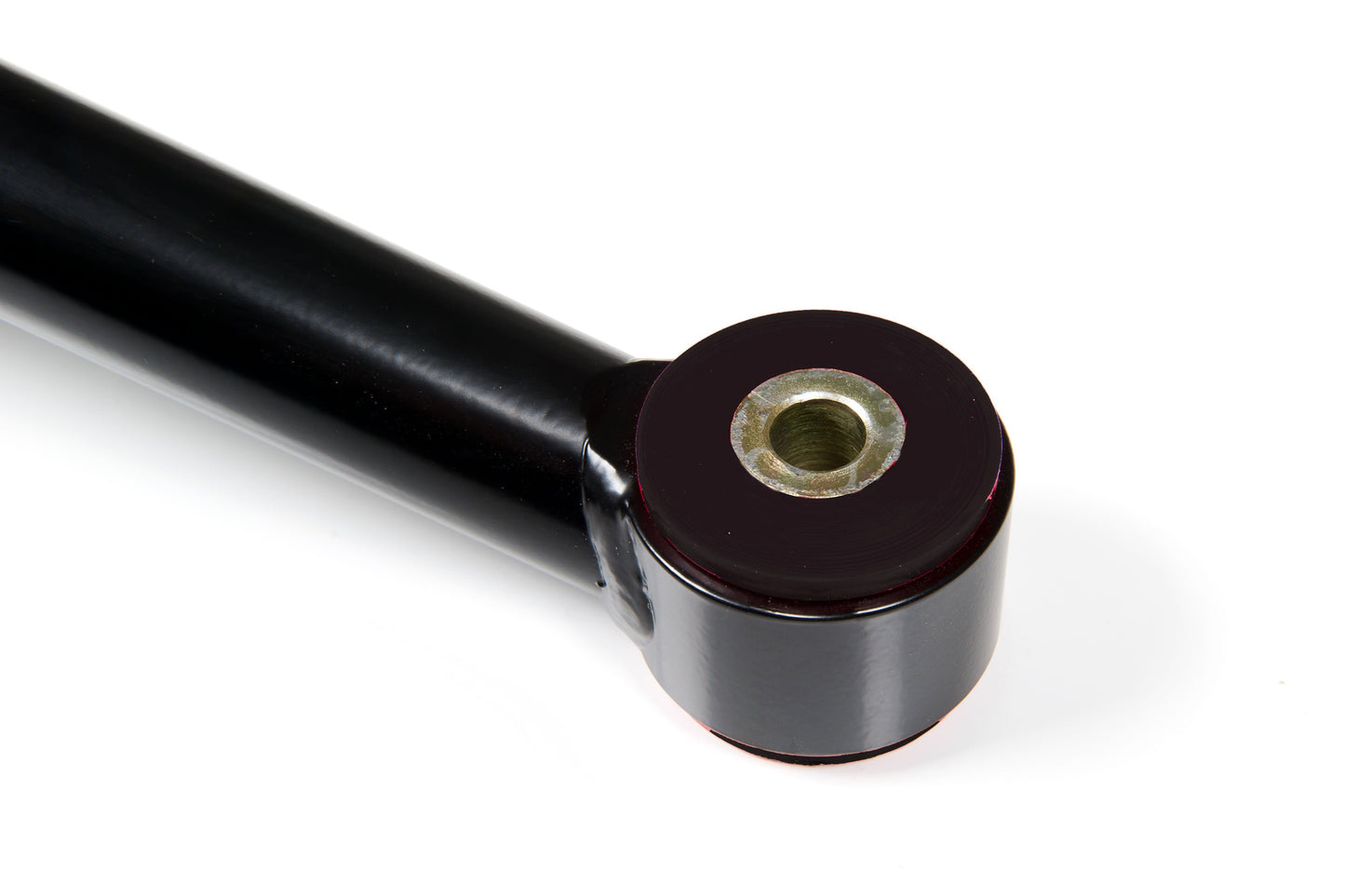 JKS HD Adjustable Front Track Bar | Grand Cherokee WJ - Trucks R Us