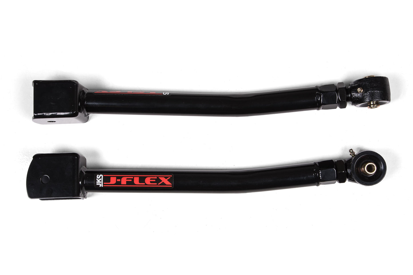 JKS Adjustable Control Arms | Front Upper | Wrangler JL and Gladiator JT - Trucks R Us