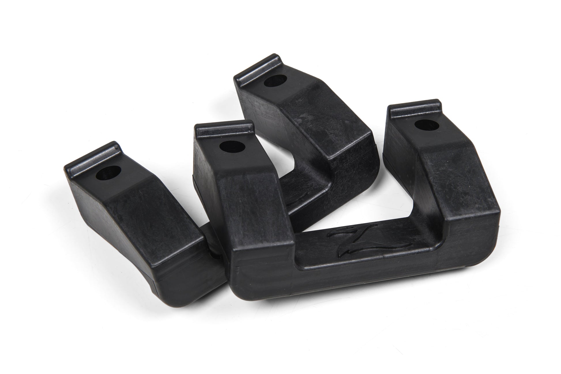 Zone Offroad 2" Leveling Kit - Trucks R Us