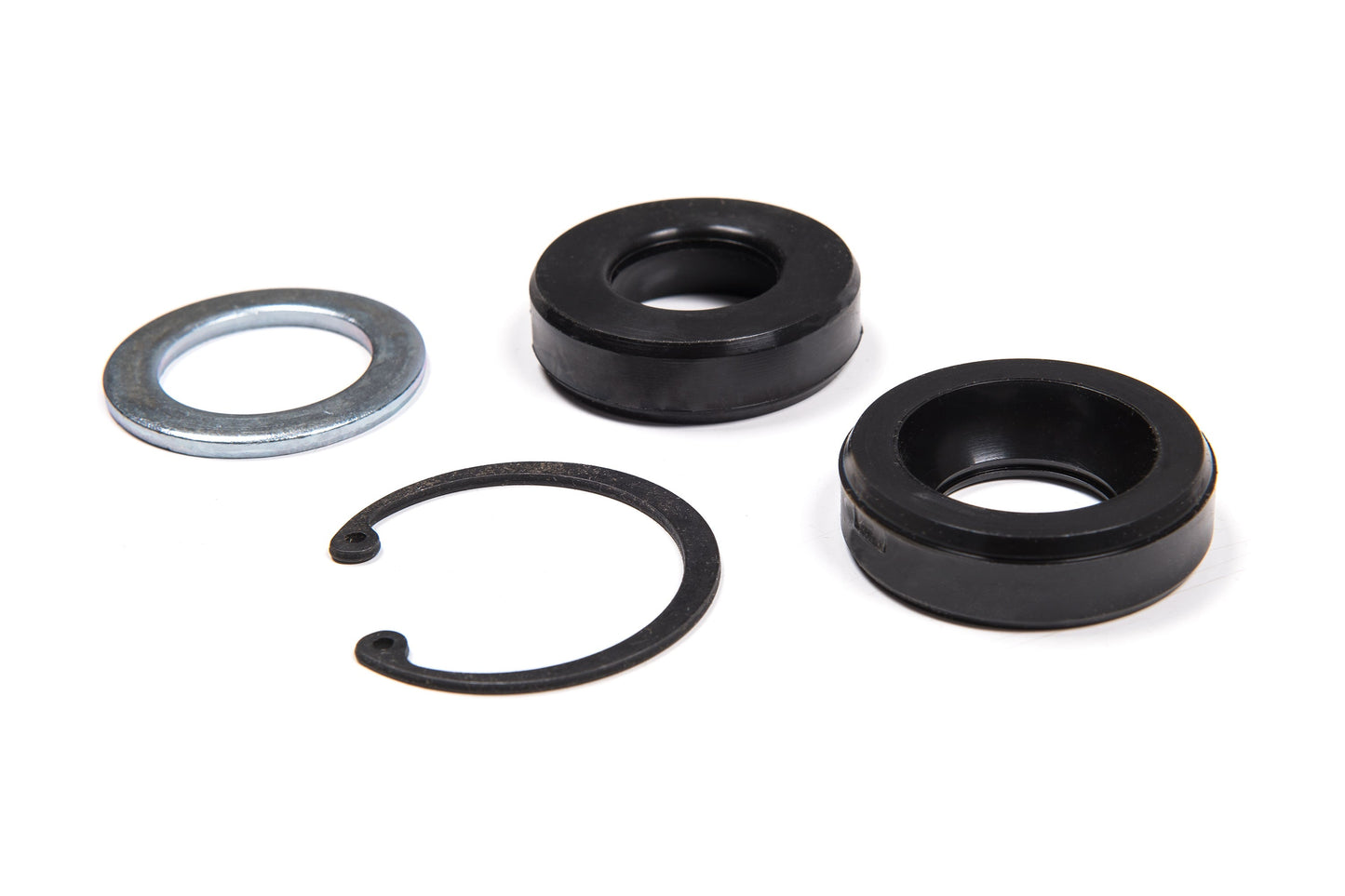 JKS Service Pack | J-Flex Small Flex End Kit - Trucks R Us
