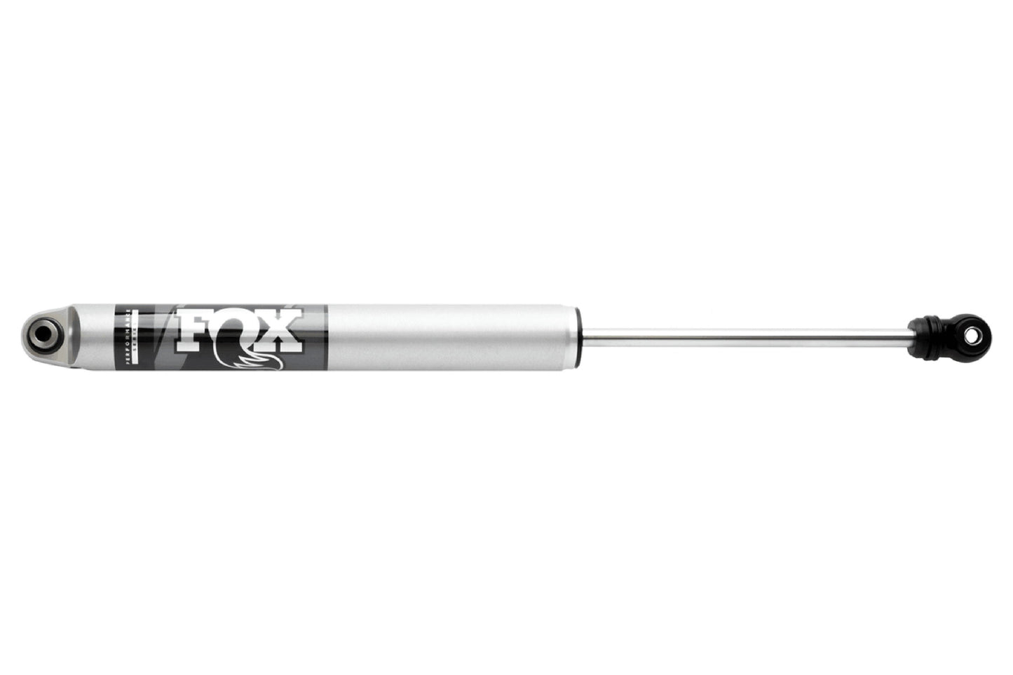 Fox Factory 2.0 IFP Rear Shock | Performance Series | 2.5"-3.5" Lift | Wrangler JK - Trucks R Us