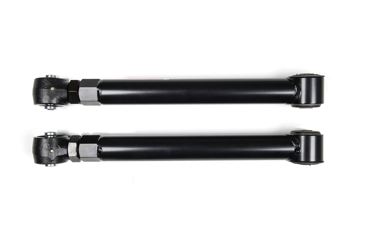 JKS Adjustable Control Arms | Rear Lower | Wrangler JL - Trucks R Us