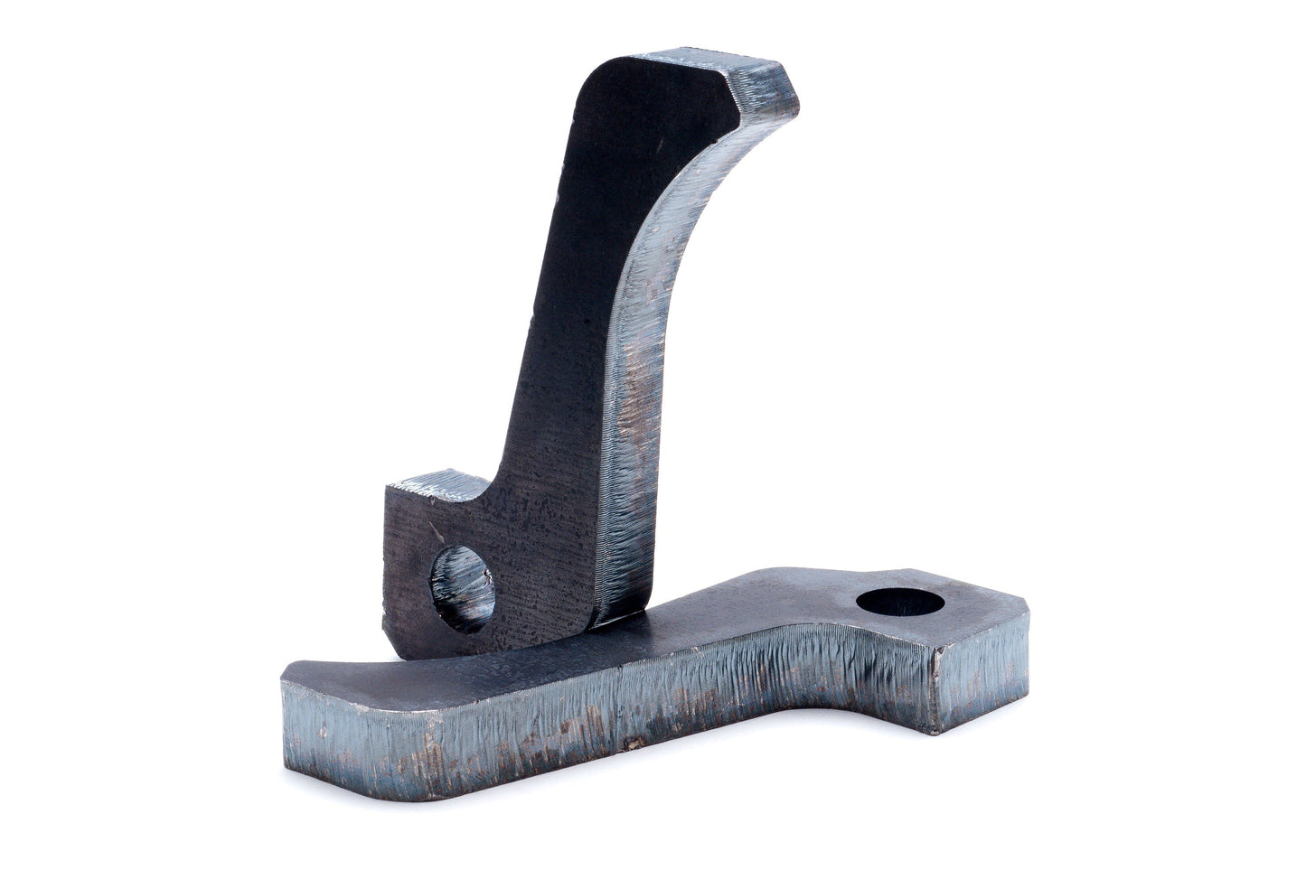 JKS Upper Steering Knuckle Gusset | Wrangler JK - Trucks R Us