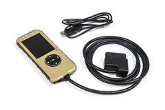 Superchips (Flashcal) Programmer | Wrangler JL - Trucks R Us