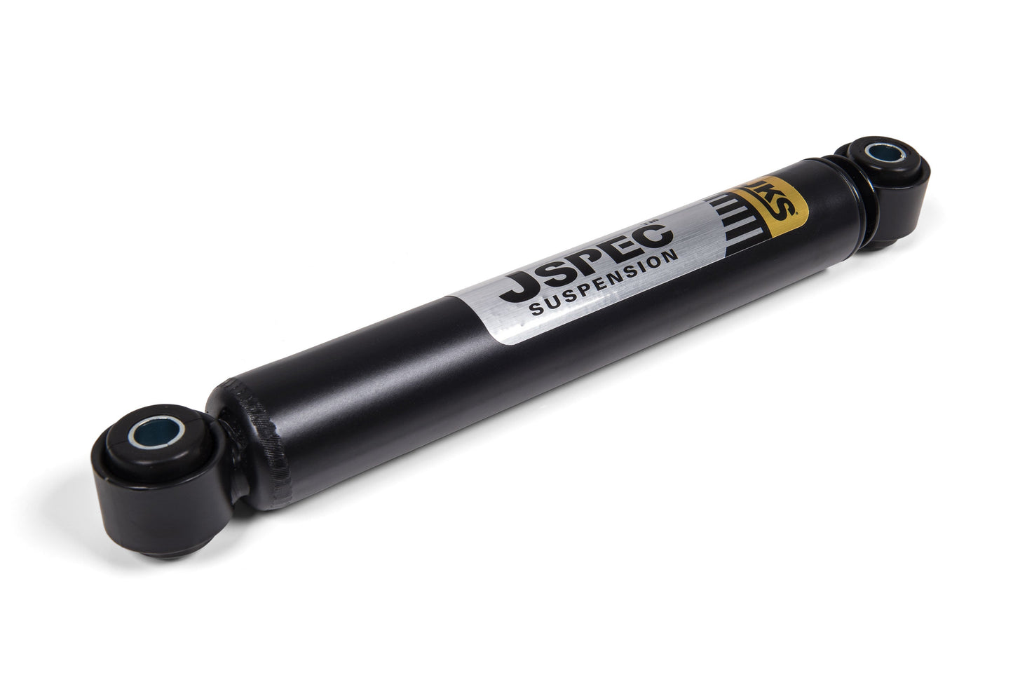 JKS OE Replacement Steering Stabilizer | Wrangler JK - Trucks R Us