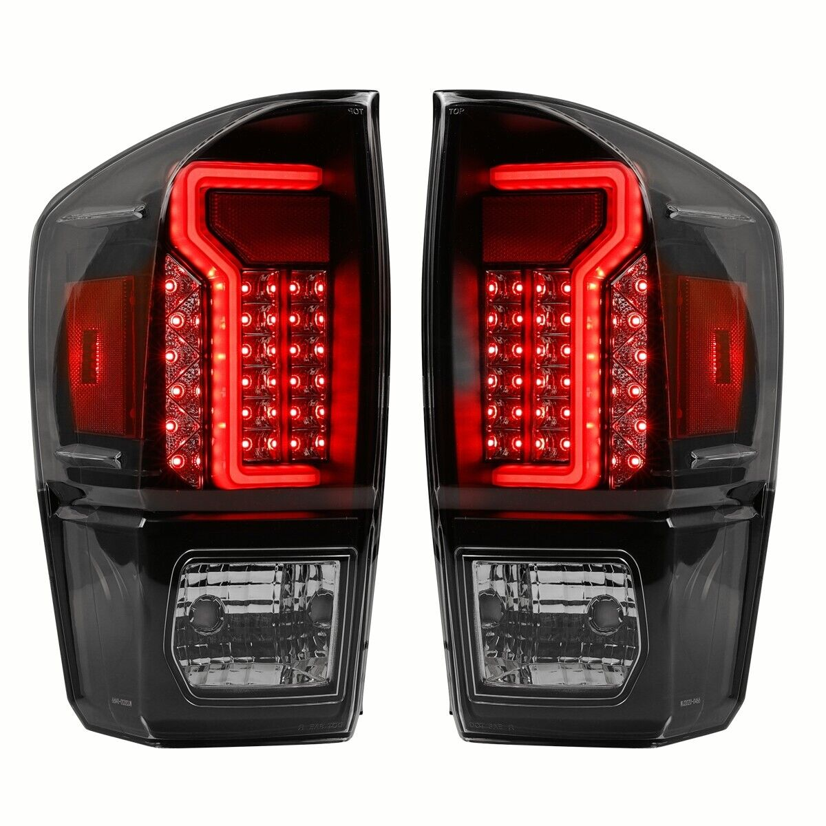 LED_Lighting_3d16b80c-7c53-4e4d-9f8a-65305b201970.png?v=1740627457
