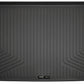 Husky Liners Cargo Liner Fits 2015-2020 Cadillac Escalade, Chevy Suburban, GMC Yukon XL