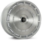 vossen-hf9-4g62