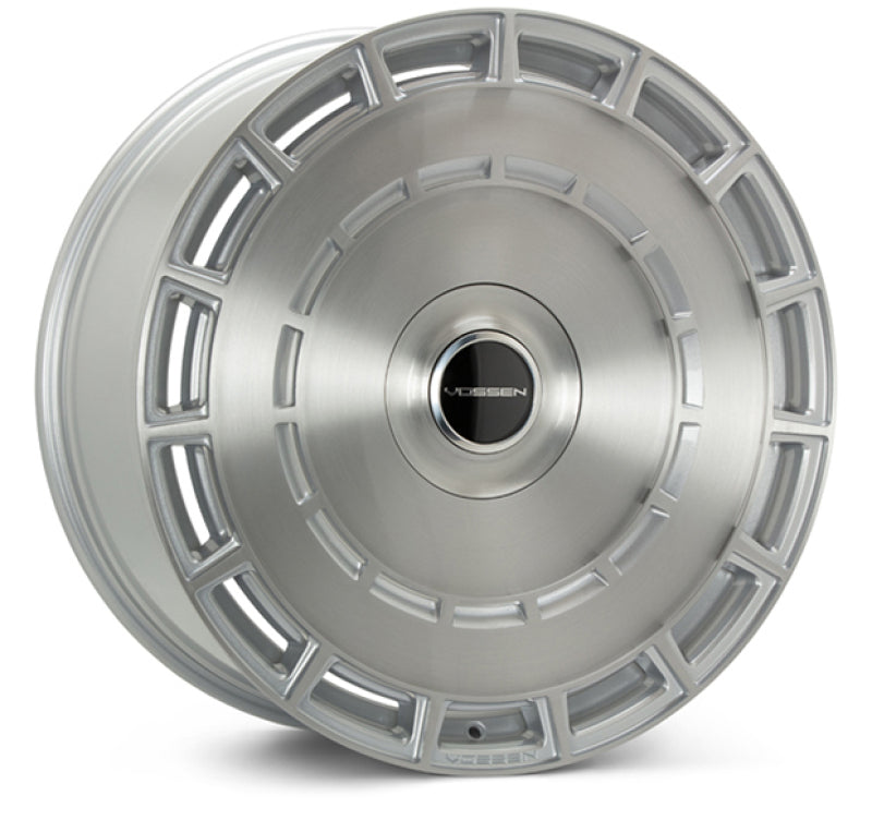 vossen-hf9-4g62