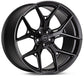 vossen-hf5-0m17-25