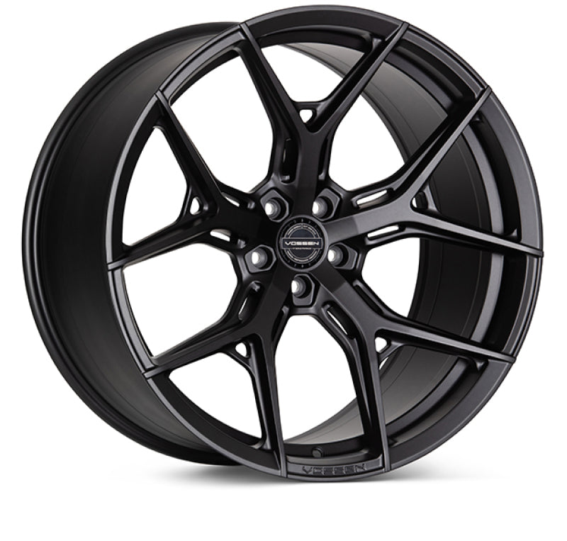 vossen-hf5-0m17-25