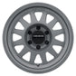 method wheels-mr70478587800