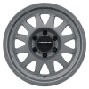 method wheels-mr70478587800