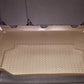 Husky Liners Classic Cargo Liner Fits 2002-2007 Jeep Liberty