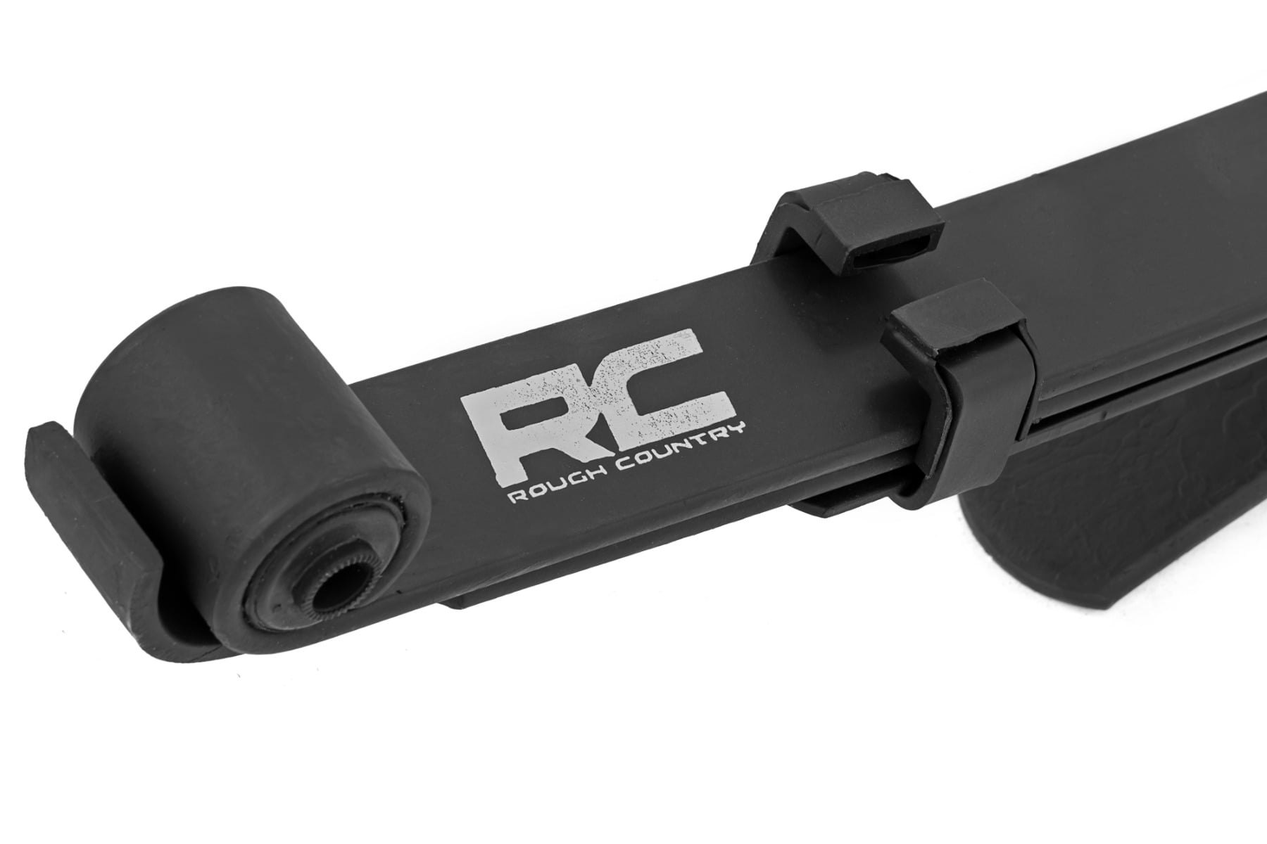 RC-8076Kit