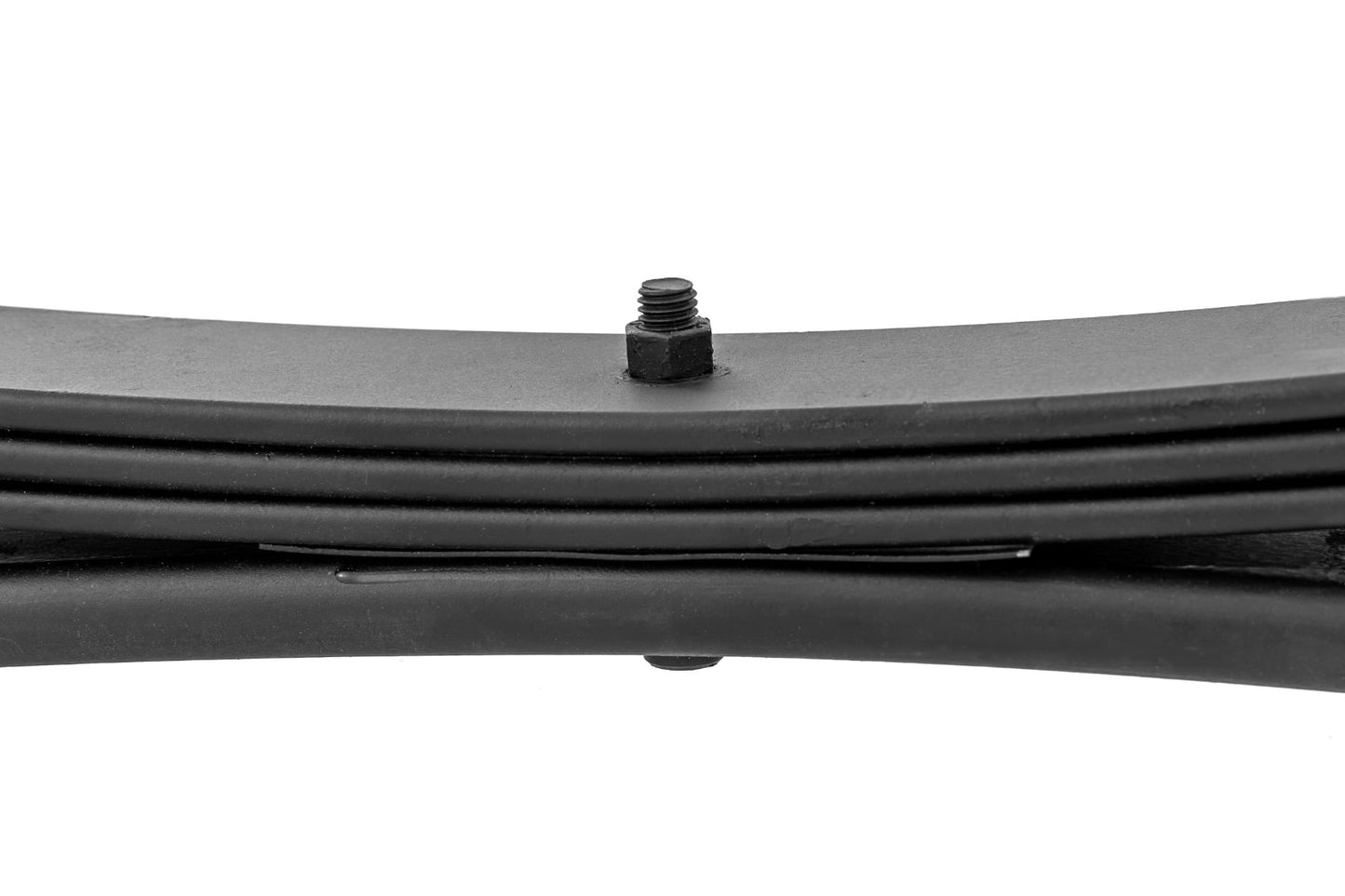 RC-8076Kit