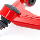RC-1859RED