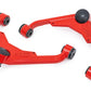 RC-1859RED