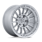 Fuel Off-Road FC905 Ascend Wheel | 6x135 Bolt Pattern