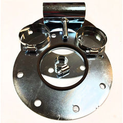 0199003-main.jpg