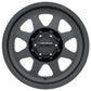 method wheels-mr70179080512n