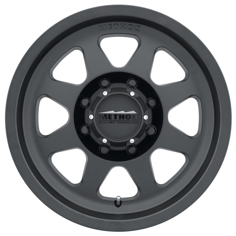 method wheels-mr70179080512n
