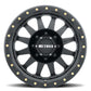 method wheels-mr30489080512n